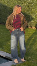 ELY sweater