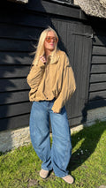 JAMIE Jeans