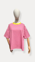 BOBBY T-shirt